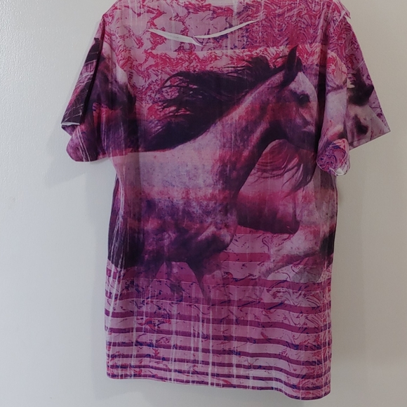 Girls top - Picture 3 of 3